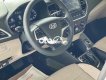 Hyundai Accent - Giá chỉ từ 138 triệu - Giảm 100% trước bạ 2023 - Accent- Giá chỉ từ 138 triệu - Giảm 100% trước bạ