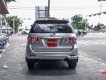Toyota Fortuner 2014 - chạy 80.000 KM
