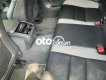 Volvo S60   T5 sx2021 2021 - VOLVO S60 T5 sx2021