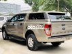 Ford Ranger   xls 2016 Chinh chủ từ mớ 2016 - Ford ranger xls 2016 Chinh chủ từ mớ