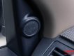 Toyota Fortuner 2014 - chạy 80.000 KM