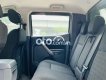 Ford Ranger   xls 2016 Chinh chủ từ mớ 2016 - Ford ranger xls 2016 Chinh chủ từ mớ