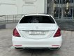 Mercedes-Benz S 450L 2019 - Hỗ trợ bank 70%