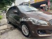 Suzuki Ciaz Bán  .Đời 2018.số tự động 2018 - Bán SUZUKI CIAZ.Đời 2018.số tự động