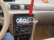 Toyota Camry Bán xe Ô tô 2002 - Bán xe Ô tô