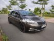 Kia K3   1.6MT 2015 ĐĂNG KÝNĂM 2016,NÂU(xe gia đình) 2015 - KIA K3 1.6MT 2015 ĐĂNG KÝNĂM 2016,NÂU(xe gia đình)