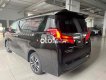 Toyota Alphard  2022 XE ZIN 99.99% 2022 - ALPHARD 2022 XE ZIN 99.99%