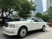 Toyota Crown Chính chủ bán xe   2001 2001 - Chính chủ bán xe Toyota Crown 2001