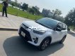 Toyota Raize Gia đình bán   1.0 Tubo nhập thái 2022 - Gia đình bán Toyota Raize 1.0 Tubo nhập thái