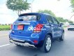 Chevrolet Trax   1.4 LT 2017 Nhập Hàn, Bs SG 2017 - Chevrolet Trax 1.4 LT 2017 Nhập Hàn, Bs SG