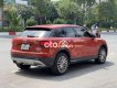 Audi Q2   2018 mới chạy 3,4vkm cực chất 2018 - Audi Q2 2018 mới chạy 3,4vkm cực chất