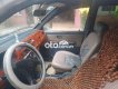 Toyota Zace   GL 2000 2000 - Toyota zace GL 2000