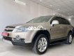 Chevrolet Captiva   2.4 LTZ 2011 Biển SG, BH 3 Tháng 2011 - Chevrolet Captiva 2.4 LTZ 2011 Biển SG, BH 3 Tháng