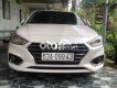 Hyundai Accent xe tốt 2019 - xe tốt