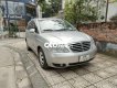 Ssangyong Stavic Bán gấp  máy dầu MT chính chủ 2008 - Bán gấp stavic máy dầu MT chính chủ