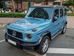Mercedes-Benz G63 2020 - Lăn bánh 21.000km 