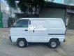 Suzuki Carry - carry 2016 tải  2016 - suzuki- carry 2016 tải van