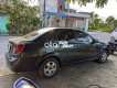 Daewoo Lacetti  2004 chất như nước cất 2004 - Lacetti 2004 chất như nước cất