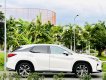 Lexus RX 350 2015 - 🇯🇵LEXUS RX350 AWD 2016