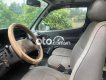 Toyota Hiace cần bán   6 chỗ 720 kg SX 2002,ĐK 2003 2002 - cần bán hiace van 6 chỗ 720 kg SX 2002,ĐK 2003