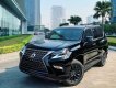 Lexus GX 460 2023 - Lexus GX 460 2023 tại Tp.HCM