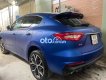 Maserati Bán xe   2017 Xám (Giá cả TL) 2017 - Bán xe Maserati Levante 2017 Xám (Giá cả TL)