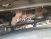 Daewoo Gentra Cần đổi xe nên bán...207 vừa đăng kiểm.. 2007 - Cần đổi xe nên bán...gentra207 vừa đăng kiểm..