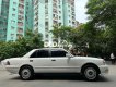 Toyota Crown Chính chủ bán xe   2001 2001 - Chính chủ bán xe Toyota Crown 2001