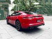 Porsche Panamera 2019 - Siêu lướt 15.000km