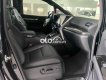 Toyota Alphard  2022 XE ZIN 99.99% 2022 - ALPHARD 2022 XE ZIN 99.99%