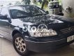 Toyota Camry Bán xe Ô tô 2002 - Bán xe Ô tô