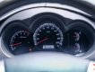 Toyota Fortuner 2014 - chạy 80.000 KM