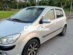 Hyundai Getz Liên hệ số hotline *** 2010 - Liên hệ số hotline ***