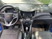 Chevrolet Trax   1.4 LT 2017 Nhập Hàn, Bs SG 2017 - Chevrolet Trax 1.4 LT 2017 Nhập Hàn, Bs SG