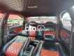 Mazda 626   Vip TPHCM biển xe gia đình bao 1995 - Mazda 626 Vip TPHCM biển xe gia đình bao