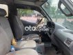 Toyota Hiace cần bán   6 chỗ 720 kg SX 2002,ĐK 2003 2002 - cần bán hiace van 6 chỗ 720 kg SX 2002,ĐK 2003