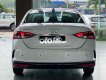 Hyundai Accent - Giá chỉ từ 138 triệu - Giảm 100% trước bạ 2023 - Accent- Giá chỉ từ 138 triệu - Giảm 100% trước bạ