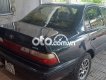 Toyota Corolla Bán xe   đời 96 bản nhật xuất mỹ 1996 - Bán xe toyota corolla đời 96 bản nhật xuất mỹ