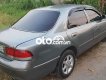 Mazda 626   Vip TPHCM biển xe gia đình bao 1995 - Mazda 626 Vip TPHCM biển xe gia đình bao