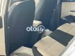 Hyundai Accent - Giá chỉ từ 138 triệu - Giảm 100% trước bạ 2023 - Accent- Giá chỉ từ 138 triệu - Giảm 100% trước bạ