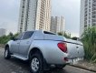 Mitsubishi Triton 2012 - Xe chủ đi giữ gìn nên xe còn rất mới