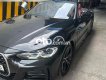 BMW 430i  430i mui mềm 2021 - BMW 430i mui mềm