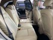 Chevrolet Captiva   2.4 LTZ 2011 Biển SG, BH 3 Tháng 2011 - Chevrolet Captiva 2.4 LTZ 2011 Biển SG, BH 3 Tháng