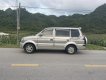 Suzuki Alto 2002 - Suzuki Alto 2002