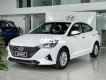 Hyundai Accent - Giá chỉ từ 138 triệu - Giảm 100% trước bạ 2023 - Accent- Giá chỉ từ 138 triệu - Giảm 100% trước bạ