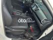 Honda City cần bán xe 5 chỗ 2023 - cần bán xe 5 chỗ