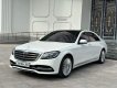 Mercedes-Benz S 450L 2019 - Hỗ trợ bank 70%