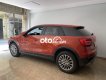 Audi Q2   2018 mới chạy 3,4vkm cực chất 2018 - Audi Q2 2018 mới chạy 3,4vkm cực chất