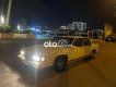 Cadillac Deville Bán xe  cổ ! 1980 - Bán xe cadillac cổ !