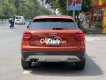 Audi Q2   2018 mới chạy 3,4vkm cực chất 2018 - Audi Q2 2018 mới chạy 3,4vkm cực chất